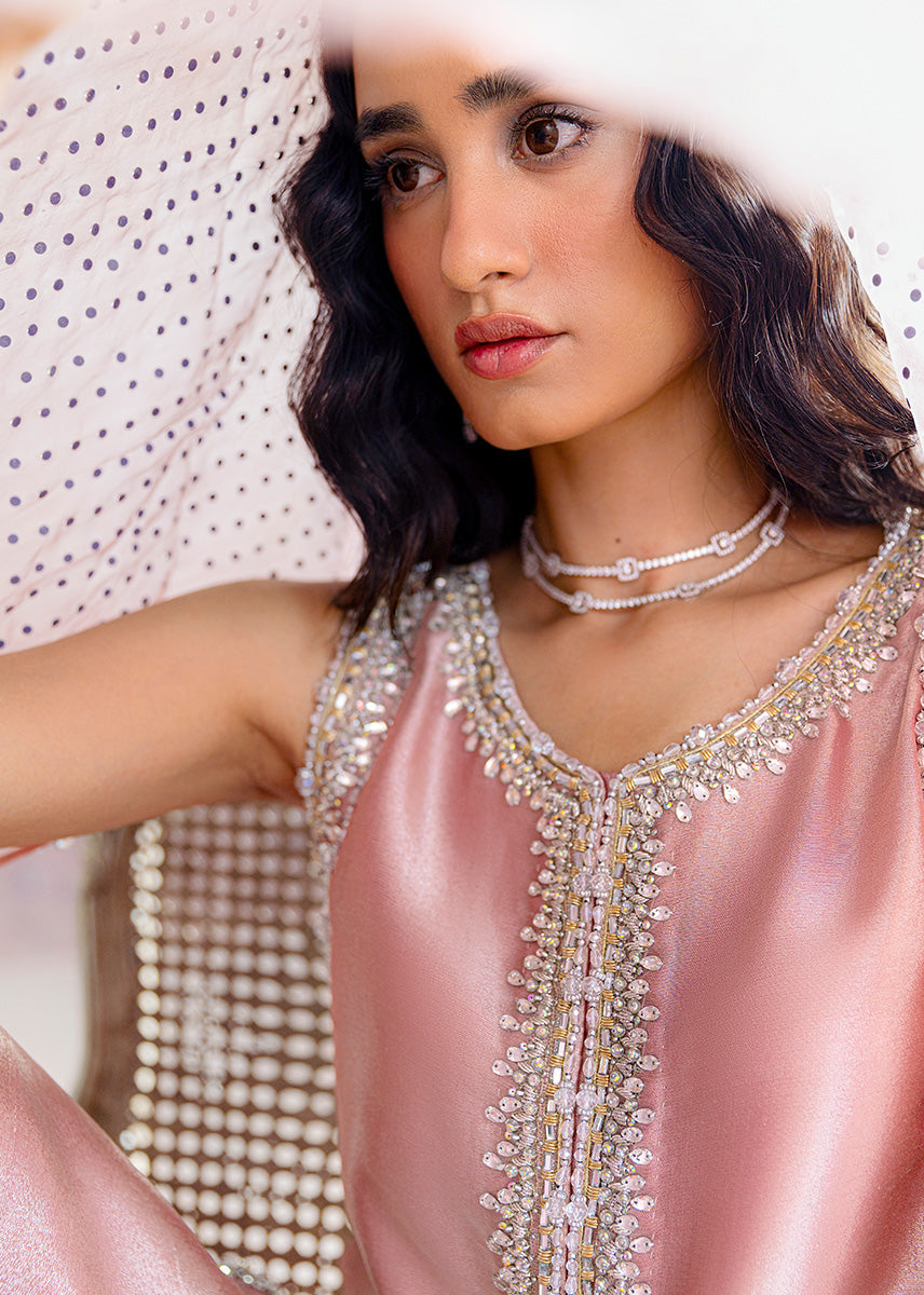 Ayda - Sara Rohale Asghar