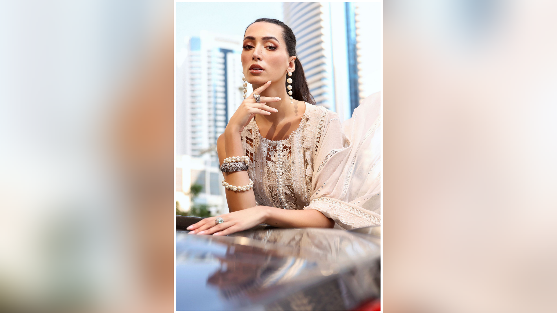 Maria.b 3-pc unstiched