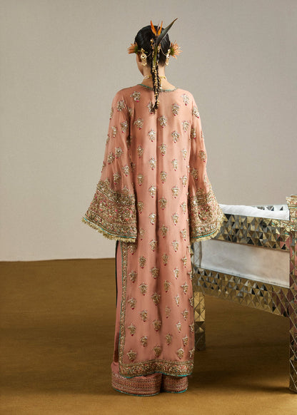 Rupahli - Hussain Rehar