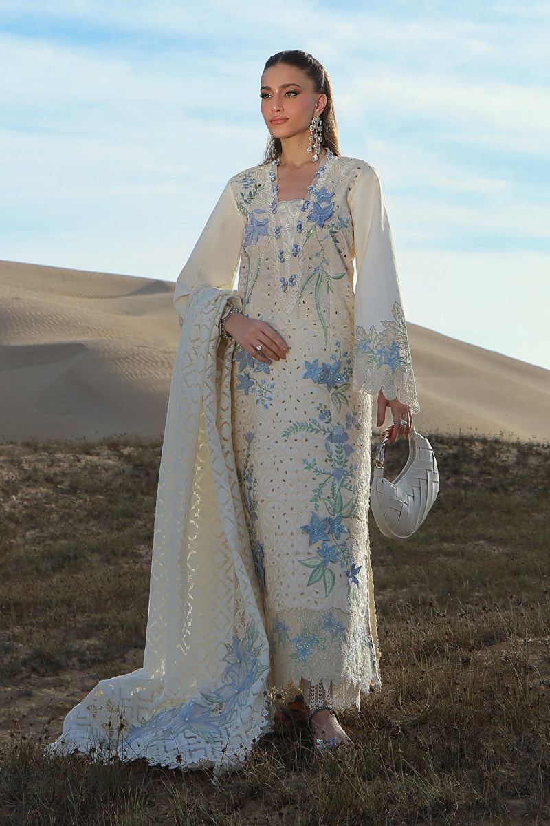 Rang Rasiya - Nooreh