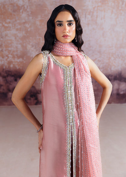 Ayda - Sara Rohale Asghar