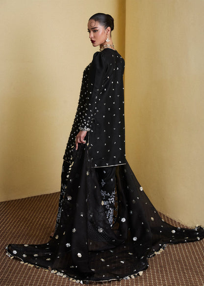 Kiara - Hussain Rehar