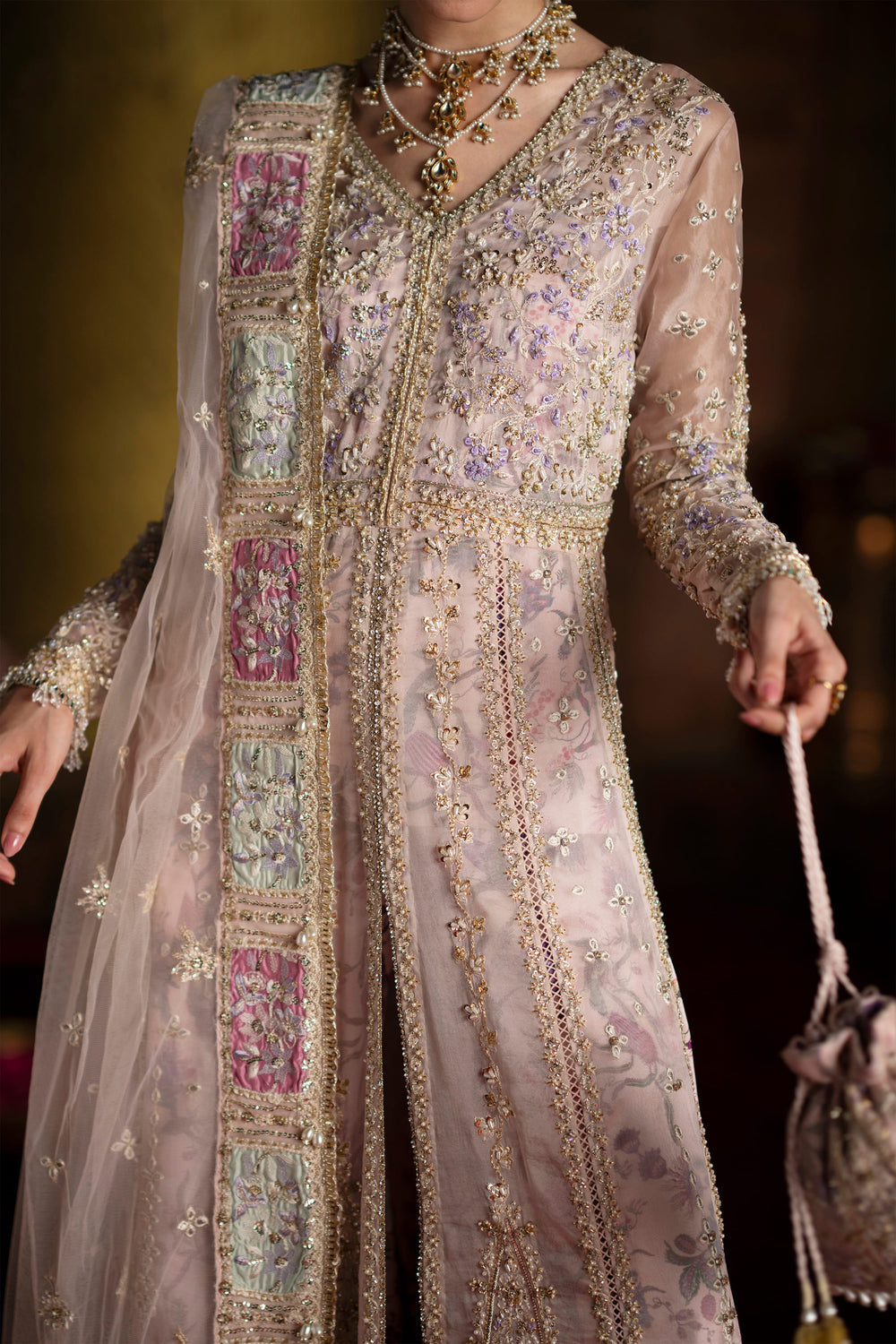 Aysel - Saad Bin Shehzad