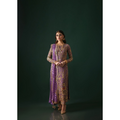 Nomi Ansari Couture