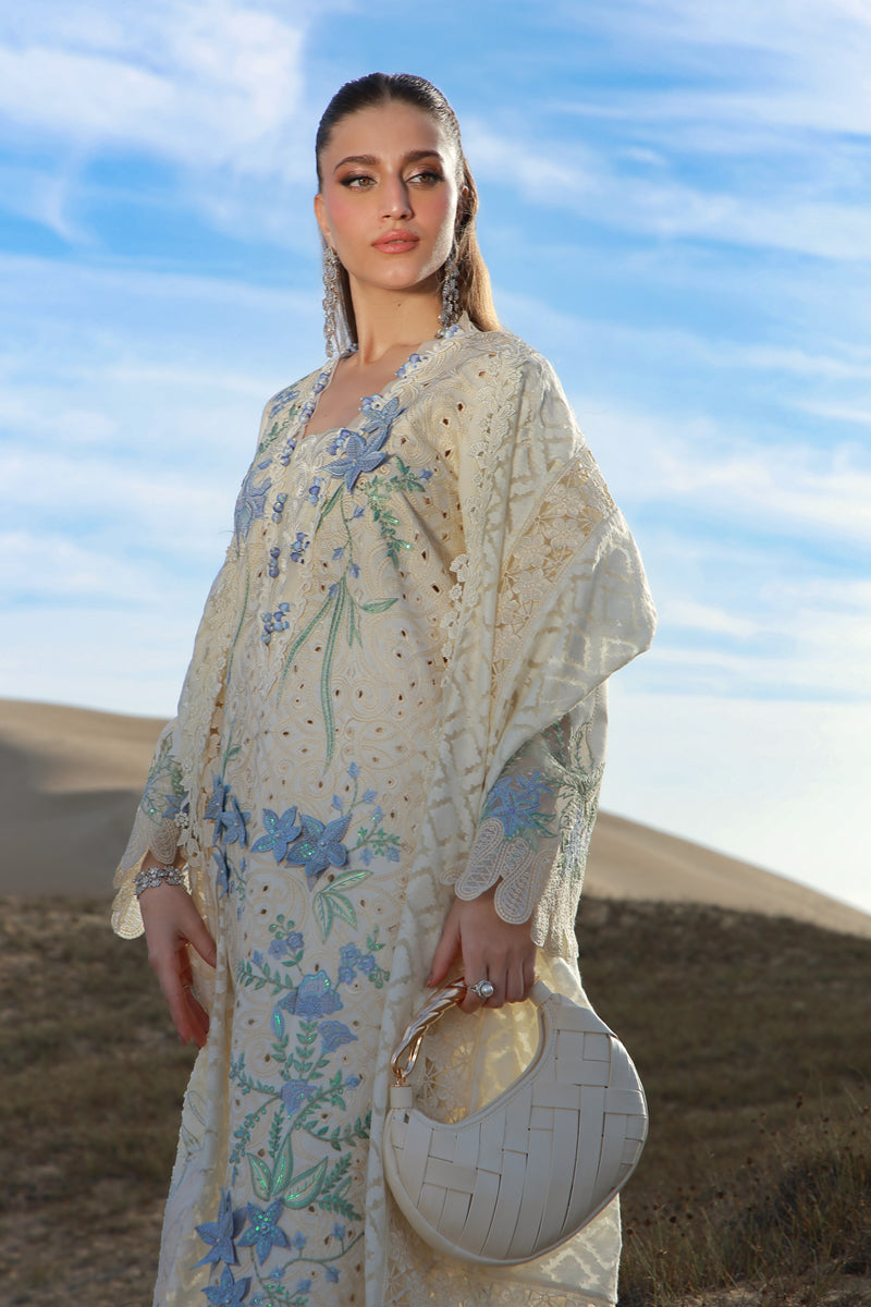 Rang Rasiya - Nooreh