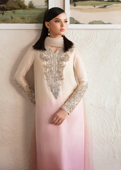 Maura - Kanwal Malik