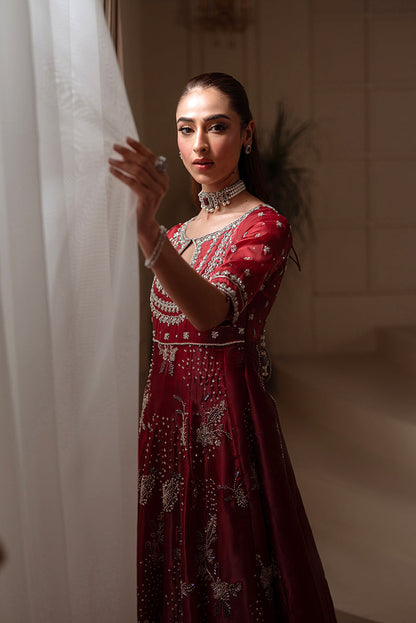 Mehrunnisa - Sarazara
