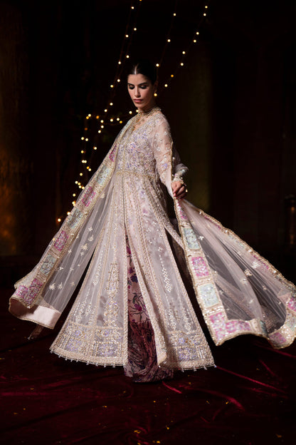 Aysel - Saad Bin Shehzad