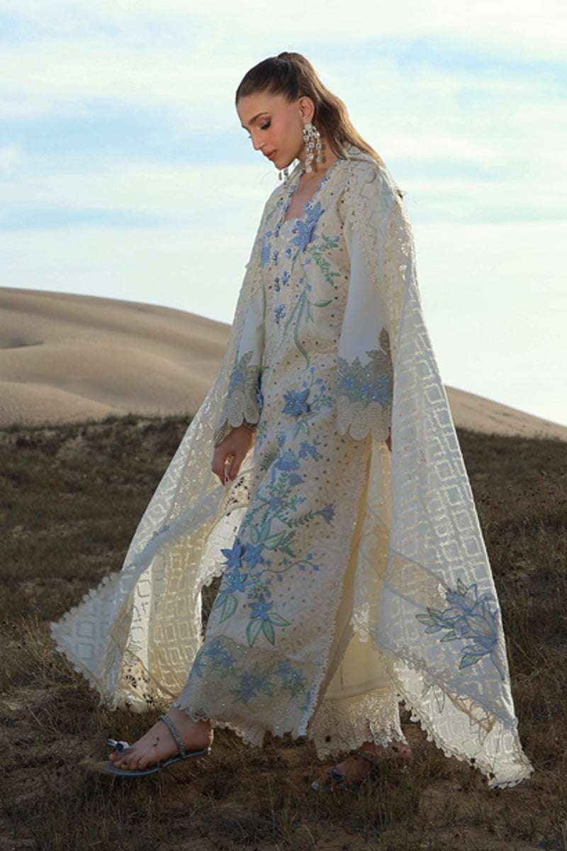 Rang Rasiya - Nooreh