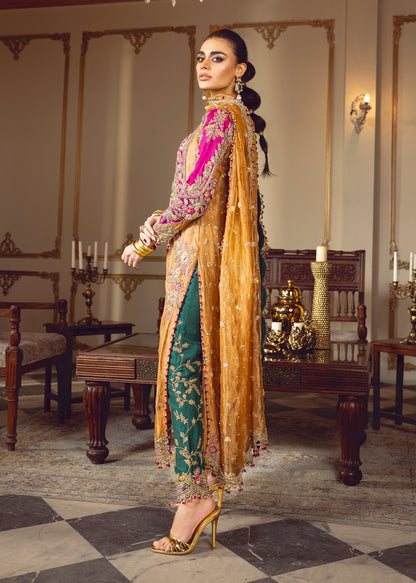 Sultanique - Sara Rohale Asghar