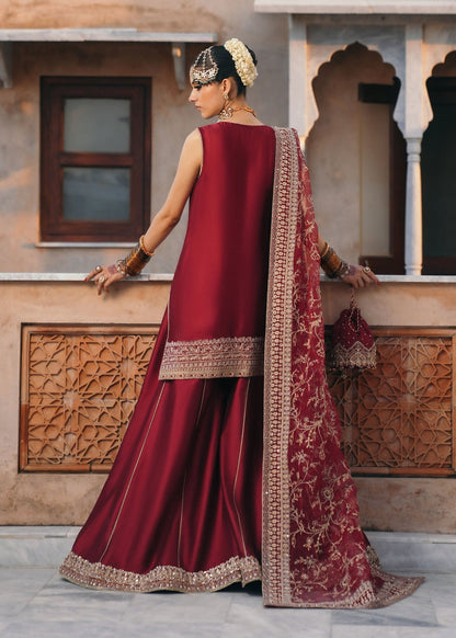 Mehek - Kanwal Malik