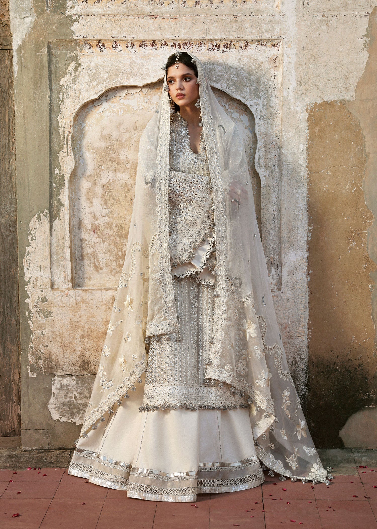 Sitara - Hussain Rehar